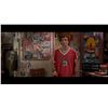 Image 8 : Lot # 651: EMPIRE RECORDS (1995) - Mark's (Ethan Embry) Costume