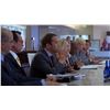 Image 8 : Lot # 652: ENTOURAGE (T.V. SERIES, 2004 - 2011) - Ari Gold's (Jeremy Piven) Hero Contract