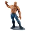 Image 1 : Lot # 657: FANTASTIC FOUR (2005) - The Thing Maquette
