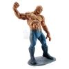 Image 2 : Lot # 657: FANTASTIC FOUR (2005) - The Thing Maquette