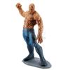 Image 3 : Lot # 657: FANTASTIC FOUR (2005) - The Thing Maquette