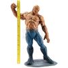 Image 8 : Lot # 657: FANTASTIC FOUR (2005) - The Thing Maquette