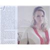 Image 3 : Lot # 680: FORREST GUMP (1994) - Jenny Curran's (Robin Wright) Playboy Magazine Page