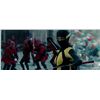 Image 11 : Lot # 686: G.I. JOE: RETALIATION (2013) - Jinx's (Elodie Yung) Rubber Swords and Sheath