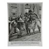Image 10 : Lot # 691: GHOSTBUSTERS (1984) - Main Cast-Signed Photo with Additional Promotional Stills