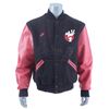 Image 1 : Lot # 696: GHOSTBUSTERS II (1989) - Crew Jacket
