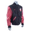 Image 2 : Lot # 696: GHOSTBUSTERS II (1989) - Crew Jacket