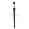 Image 1 : Lot # 699: GLADIATOR (2000) - Praetorian Guard Gladius