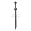 Image 2 : Lot # 699: GLADIATOR (2000) - Praetorian Guard Gladius