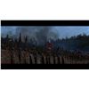 Image 8 : Lot # 700: GLADIATOR (2000) - Red Infantry Shield