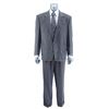 Image 1 : Lot # 701: GLENGARRY GLEN ROSS (1992) - Dave Moss' (Ed Harris) Costume