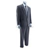 Image 2 : Lot # 701: GLENGARRY GLEN ROSS (1992) - Dave Moss' (Ed Harris) Costume