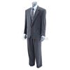 Image 3 : Lot # 701: GLENGARRY GLEN ROSS (1992) - Dave Moss' (Ed Harris) Costume