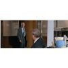 Image 8 : Lot # 701: GLENGARRY GLEN ROSS (1992) - Dave Moss' (Ed Harris) Costume