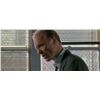 Image 9 : Lot # 701: GLENGARRY GLEN ROSS (1992) - Dave Moss' (Ed Harris) Costume