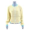 Image 1 : Lot # 707: GOOD WILL HUNTING (1997) - Skylar's (Minnie Driver) Jacket