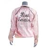 Image 1 : Lot # 714: GREASE 2 (1982) - Pink Ladies Jacket