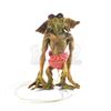Image 1 : Lot # 717: GREMLINS 2: THE NEW BATCH (1990) - Miniature Gremlin Figure