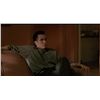 Image 15 : Lot # 718: THE GRIFTERS (1990) - Set of Roy Dillon's (John Cusack) Con Artist Accessories