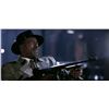 Image 10 : Lot # 724: HARLEM NIGHTS (1989) - Crying Man's (Arsenio Hall) SFX Thompson Submachine Gun