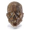 Image 2 : Lot # 727: THE HAUNTED MANSION (2003) - Zombie Mask