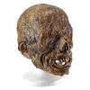 Image 3 : Lot # 727: THE HAUNTED MANSION (2003) - Zombie Mask