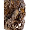 Image 6 : Lot # 727: THE HAUNTED MANSION (2003) - Zombie Mask
