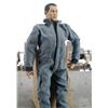 Image 8 : Lot # 732: HELLBOY (2004) - B.P.R.D. Elevator Model Miniature