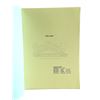 Image 3 : Lot # 737: HOME ALONE (1990) - Bound Revised Script