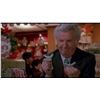 Image 8 : Lot # 738: HOME ALONE 2: LOST IN NEW YORK (1992) - Prototype Turtle Dove Ornaments
