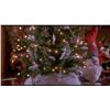Image 9 : Lot # 738: HOME ALONE 2: LOST IN NEW YORK (1992) - Prototype Turtle Dove Ornaments