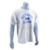 Image 2 : Lot # 739: HOME IMPROVEMENT (T.V. SERIES 1991-1999) - Tim Taylor's (Tim Allen) Shirt