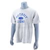 Image 3 : Lot # 739: HOME IMPROVEMENT (T.V. SERIES 1991-1999) - Tim Taylor's (Tim Allen) Shirt