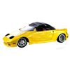 Image 2 : Lot # 742: HONEY, I BLEW UP THE KID (1992) - Lotus Elan Model Miniature