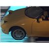 Image 8 : Lot # 742: HONEY, I BLEW UP THE KID (1992) - Lotus Elan Model Miniature
