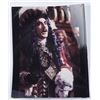 Image 21 : Lot # 743: HOOK (1991) - Costume Sketches, Continuity Photos, and Paperwork