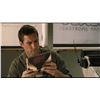 Image 14 : Lot # 754: IDIOCRACY (2006) - Set of Futuristic Idiot Accessories