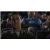 Image 15 : Lot # 754: IDIOCRACY (2006) - Set of Futuristic Idiot Accessories