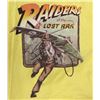 Image 3 : Lot # 764: RAIDERS OF THE LOST ARK (1981) - Industrial Light & Magic (ILM) Crew Shirts and Hat