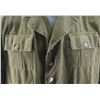 Image 5 : Lot # 766: RAIDERS OF THE LOST ARK (1981) - Nazi Soldier's Jacket
