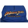 Image 10 : Lot # 767: INDIANA JONES & THE TEMPLE OF DOOM (1984) - Collection of Crew Clothing and Screening Tic