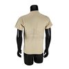 Image 8 : Lot # 767: INDIANA JONES & THE TEMPLE OF DOOM (1984) - Collection of Crew Clothing and Screening Tic
