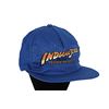 Image 9 : Lot # 767: INDIANA JONES & THE TEMPLE OF DOOM (1984) - Collection of Crew Clothing and Screening Tic