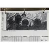 Image 8 : Lot # 769: INDIANA JONES & THE TEMPLE OF DOOM (1984) - Set of Production-Used Storyboards