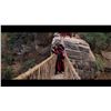 Image 8 : Lot # 771: INDIANA JONES & THE TEMPLE OF DOOM (1984) - Thuggee Sword