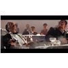 Image 8 : Lot # 773: INDIANA JONES & THE TEMPLE OF DOOM (1984) - Chicken Skewer