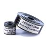 Image 2 : Lot # 781: INDIANA JONES & THE LAST CRUSADE (1989) - Two 35mm Trailer Reels