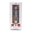 Image 11 : Lot # 788: ISLE OF DOGS (2018) - Set of Limited Edition Figures