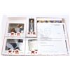Image 12 : Lot # 788: ISLE OF DOGS (2018) - Set of Limited Edition Figures