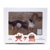 Image 7 : Lot # 788: ISLE OF DOGS (2018) - Set of Limited Edition Figures